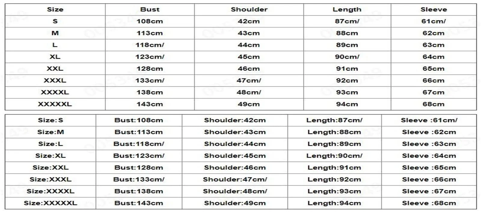 Жіноче зимове пальто стьобане тепле довге, фото №3 Жіноче зимове пальто стьобане тепле довге, фото №3