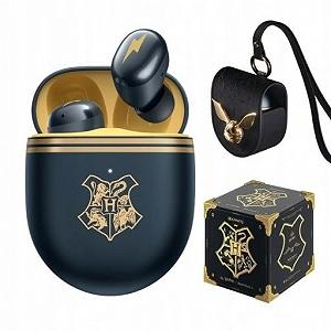 Навушники Redmi Harry Potter Buds 4 - Фото 1