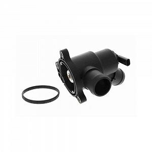 Корпус термостата VEMO V30-99-0210 для MERCEDES-BENZ - Фото 1