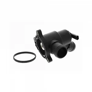 Корпус термостата VEMO V30-99-0210 для MERCEDES-BENZ - Фото 1