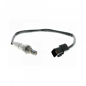 Лямбда-зонд VEMO V37-76-0006 для MITSUBISHI, передній - Фото 1