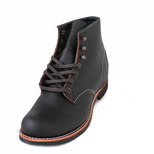 Чоботи Red Wing Heritage Blacksmith Vibram - Фото 1