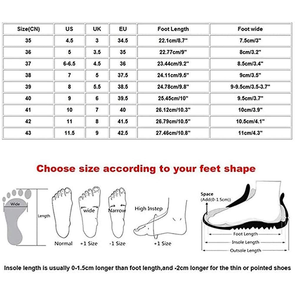 Шлепанцы CrEev Leopard, фото №5