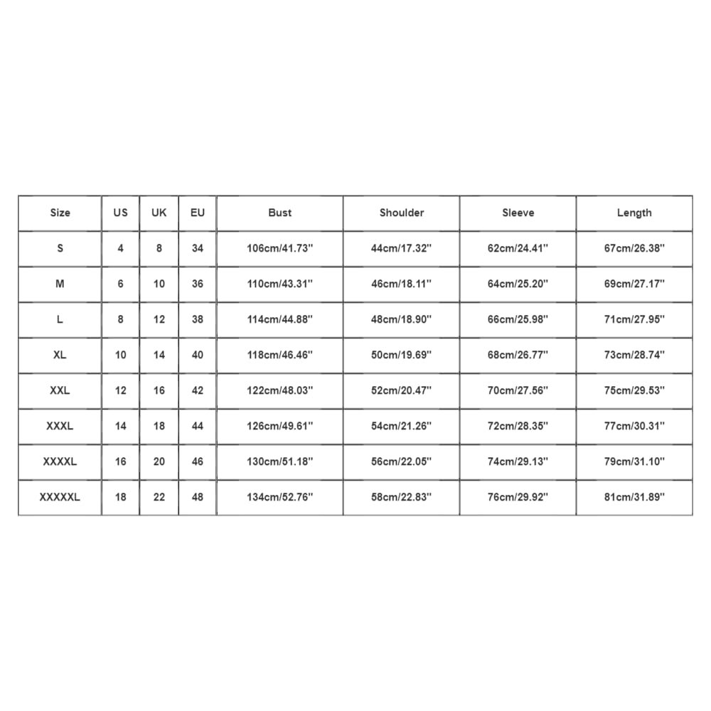 Женская Толстовка Hutless Oversized Длинный Рукав Casual Однотонный Цвет Рождественский Принт Cider, фото №4 Женская Толстовка Hutless Oversized Длинный Рукав Casual Однотонный Цвет Рождественский Принт Cider, фото №4