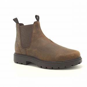 Черевики Geox Spherica EC7 - Фото 1