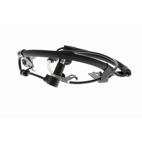 Датчик частоты вращения колеса VEMO V38-72-0194 для NISSAN, фото №4