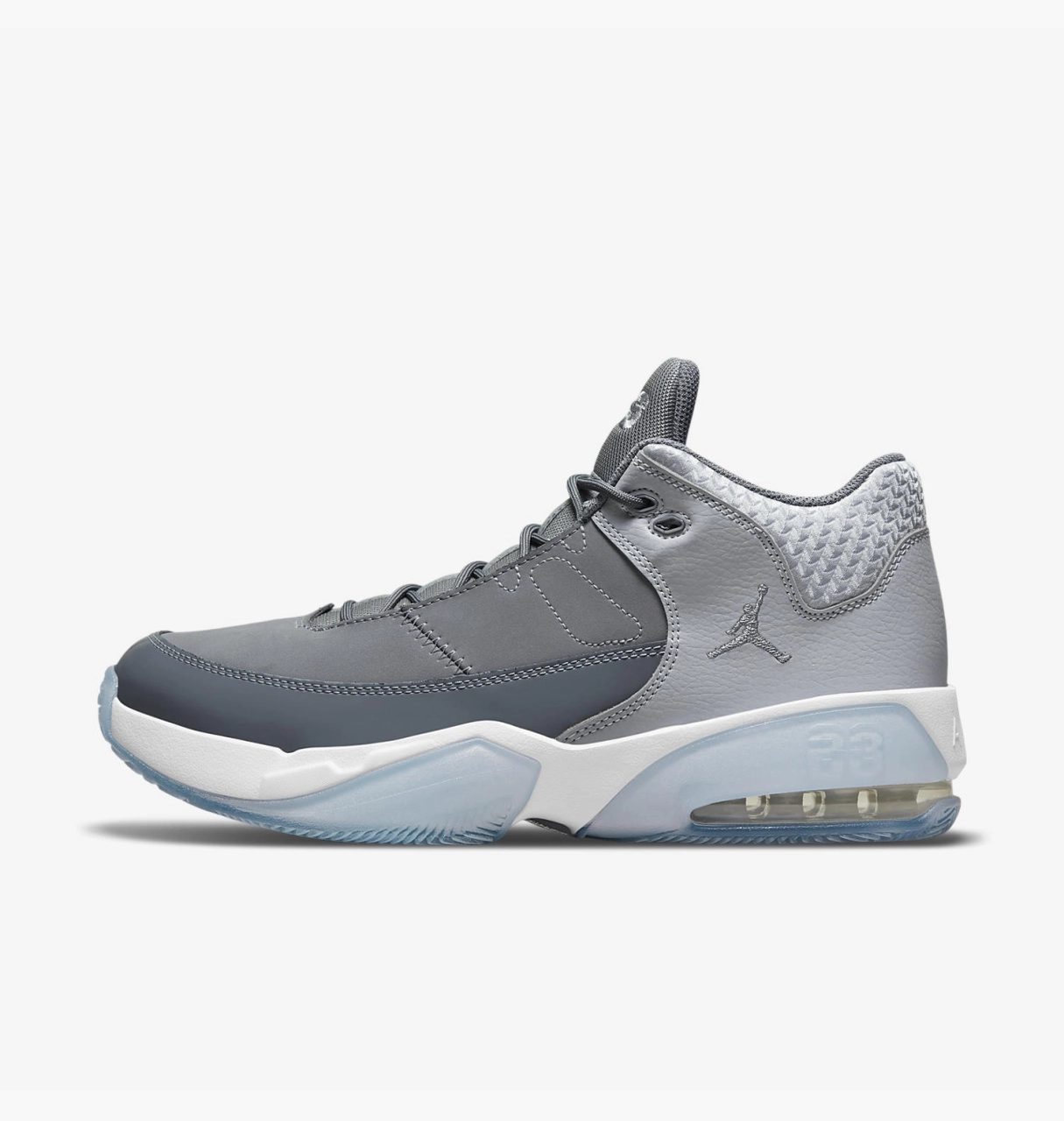Кросівки CZ4167-005 NIKE 44.5, фото №2