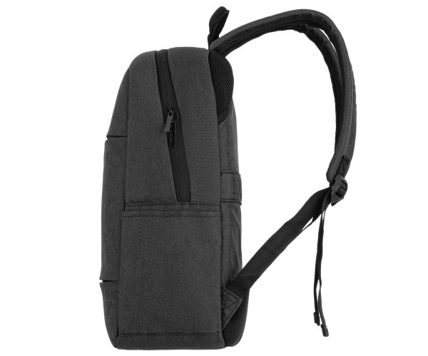 Tucano Рюкзак TLINEA 15,6/16", чорний, фото №2