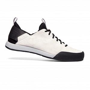 Кроссовки Black Diamond M Session Suede Lifestyle Shoe, черный synthetic.ua - Фото 1