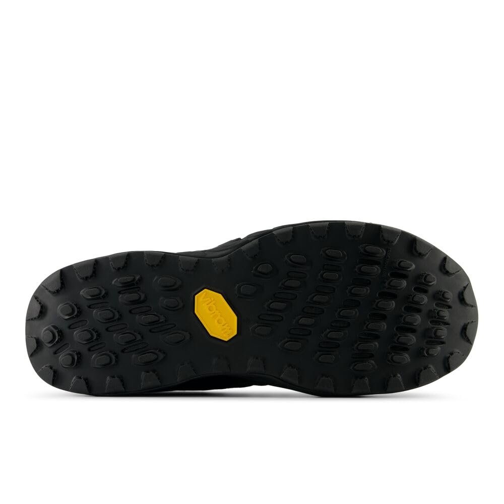 Чоловічі Кросівки для бігу New Balance, фото №7