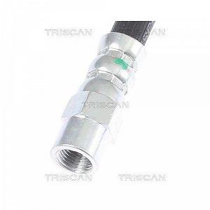 Гальмівний шланг TRISCAN 8150 11221 для BMW, задня вісь, внутрішній synthetic.ua - Фото 1