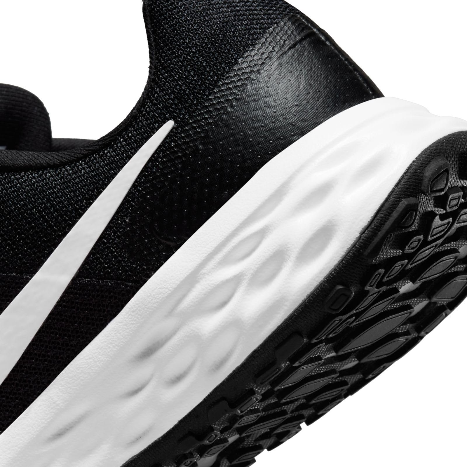 Кросівки Nike Revolution чоловічі, фото №5