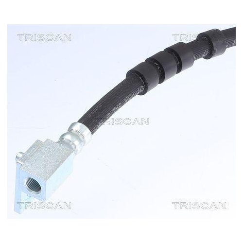 Гальмівний шланг TRISCAN 8150 50234 для MAZDA, передня вісь справа, фото №2