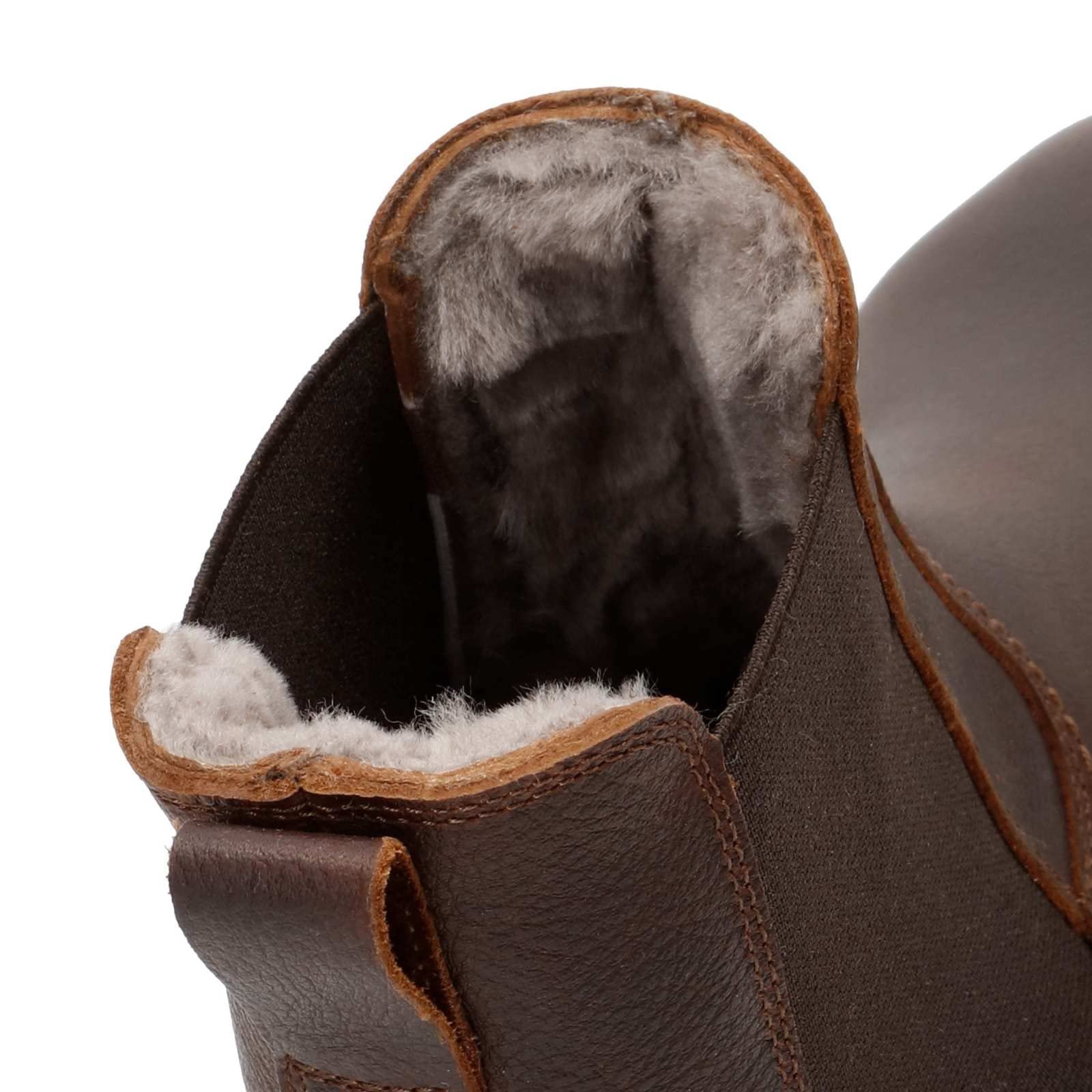 Челсі Panama Jack Garnock Igloo чоловічі, фото №4