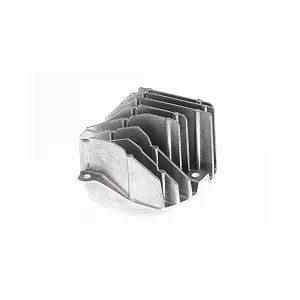 Блок управления освещением VEMO Green Mobility Parts V30-73-0032 для MERCEDES-BENZ - Фото 1