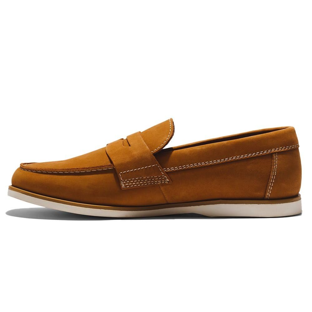 Тимберленд Classic Boat Venetian Trainers, фото №3