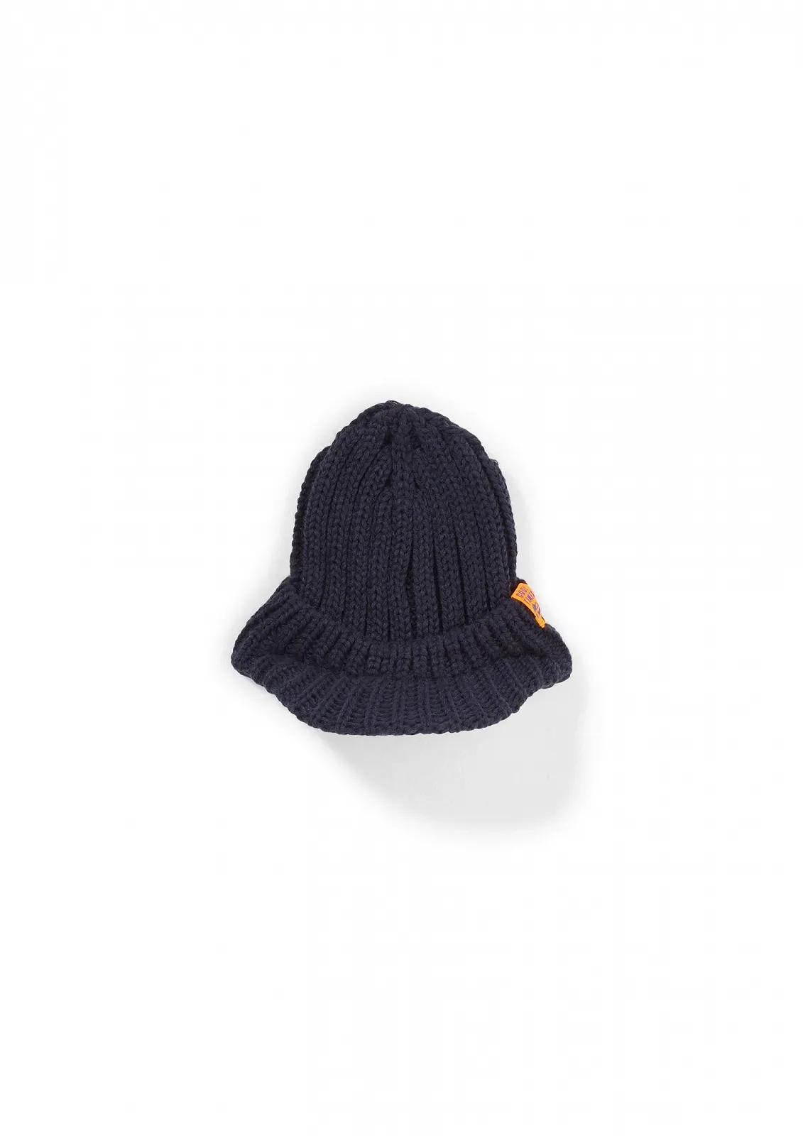 Шапка s.Oliver для хлопчиків, фото №1