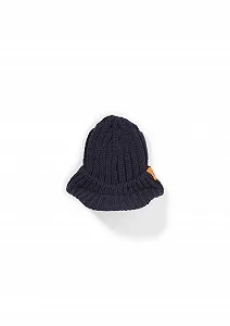 Шапка s.Oliver для хлопчиків - Фото 1