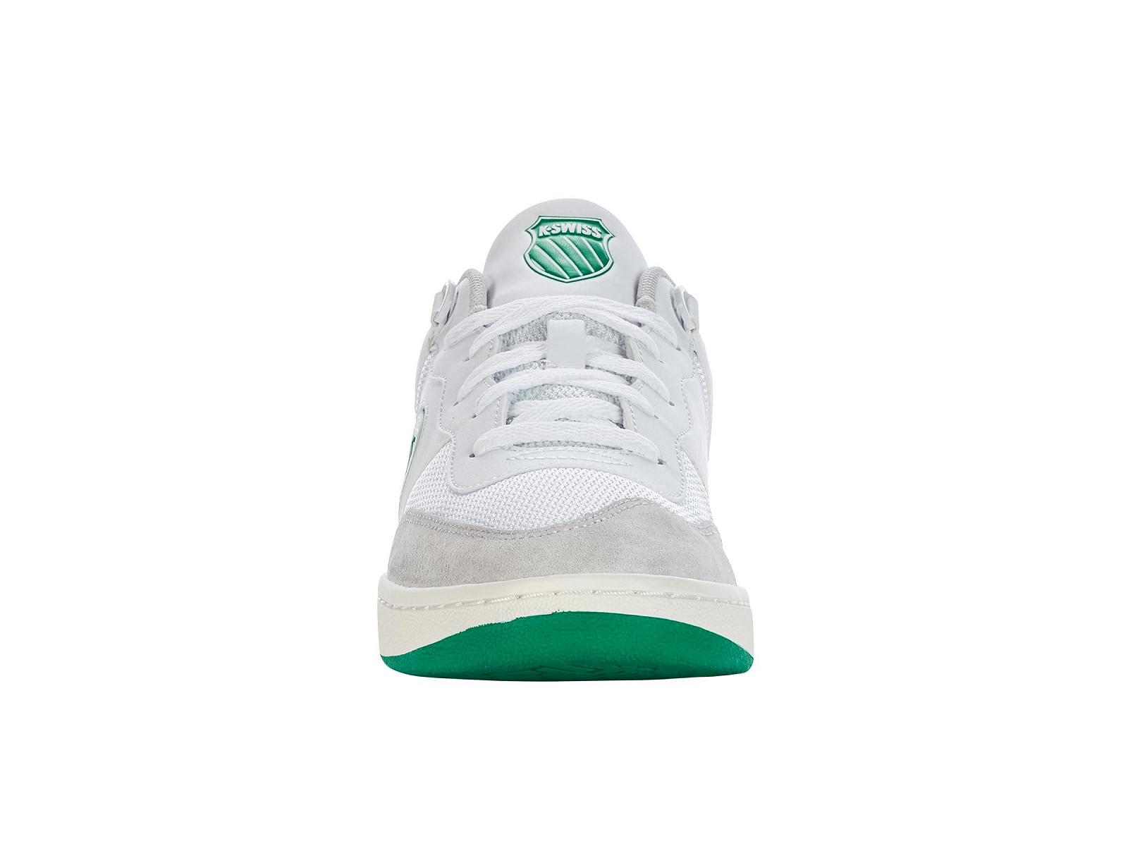 Кросівки K-Swiss K-Varsity чоловічі, фото №2