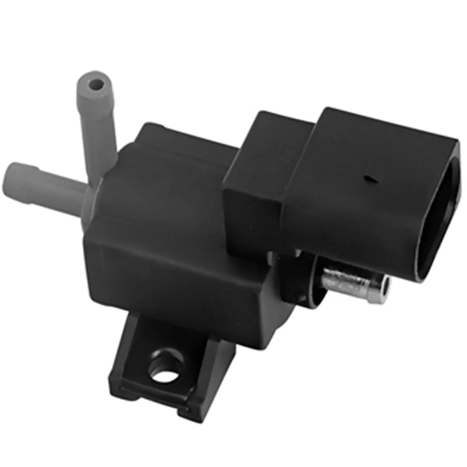 Клапан регулювання тиску наддуву PartsTec PTA510-0345 для AUDI SEAT SKODA VW, фото №1