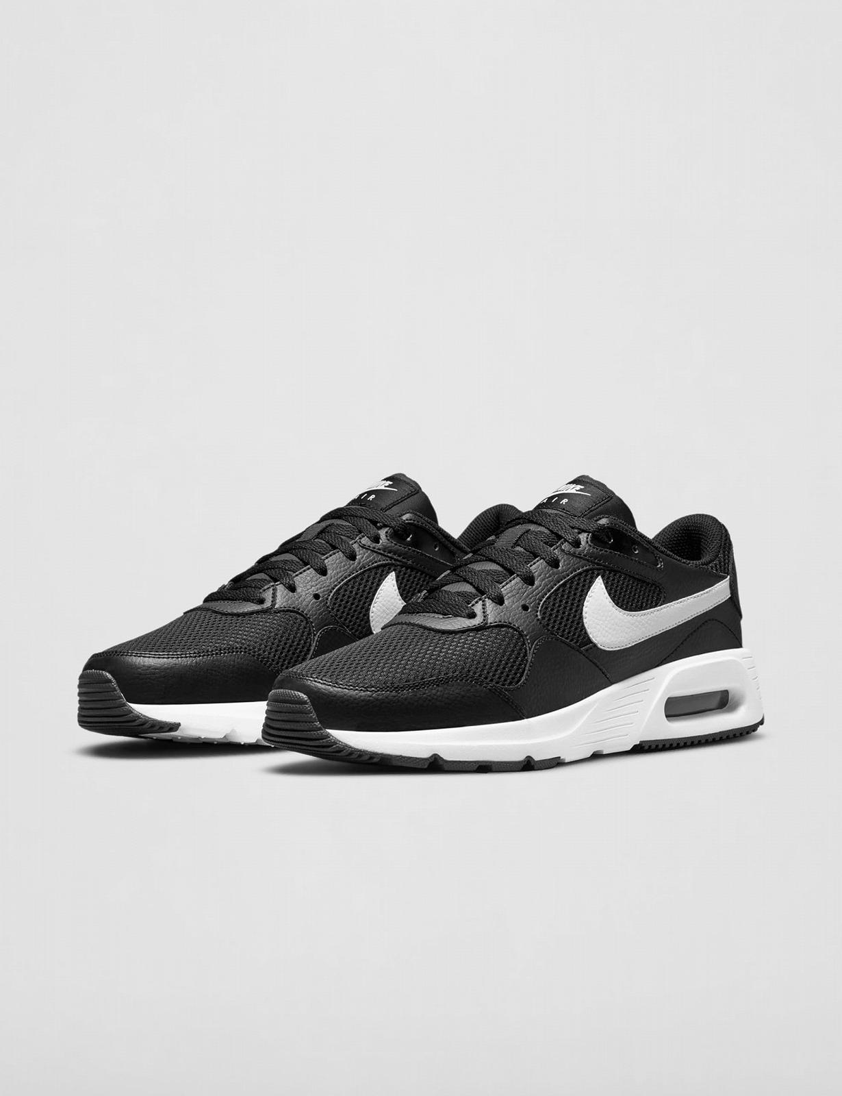 Кросівки Nike Air Max SC жіночі, фото №5