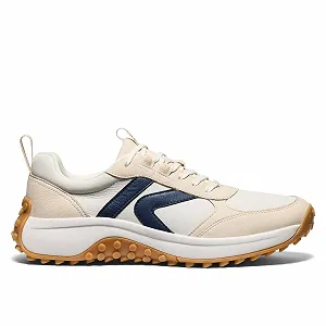 Кеды KEEN Ks86 Lea synthetic.ua - Фото 1