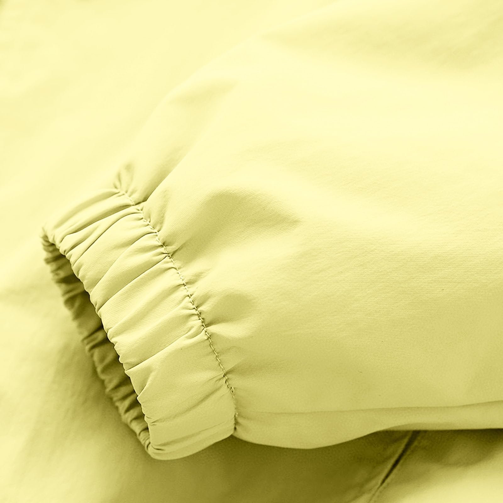 Софтшелл Куртка KQIVAM Для девочек Для мальчиков Водонепроницаемая Ветрозащитная Переходная, фото №5 Софтшелл Куртка KQIVAM Для девочек Для мальчиков Водонепроницаемая Ветрозащитная Переходная, фото №5