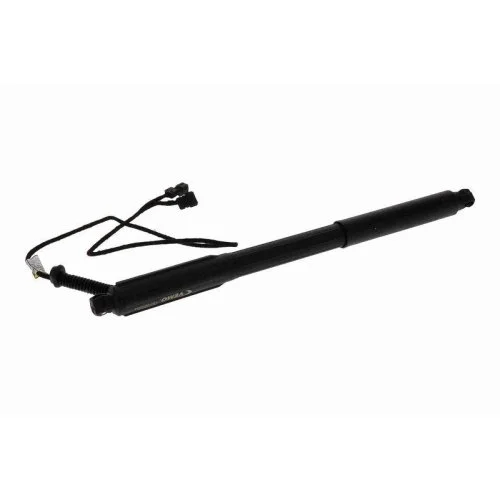 Електродвигун багажника VEMO V20-55-0005 Original VEMO Quality для BMW лівий, фото №4