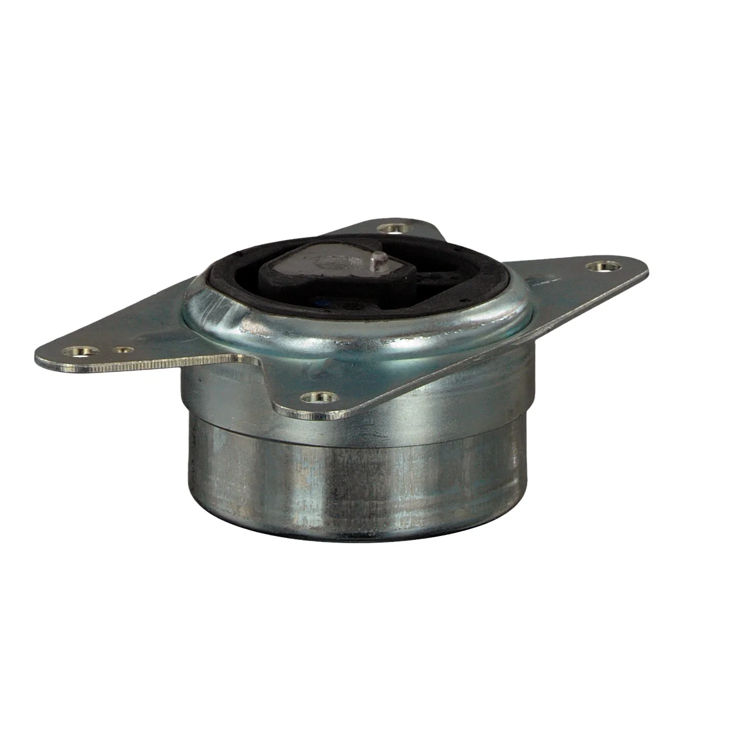 Подушка двигуна FEBI BILSTEIN 15635 для OPEL VAUXHALL GENERAL MOTORS, фото №5 Подушка двигуна FEBI BILSTEIN 15635 для OPEL VAUXHALL GENERAL MOTORS, фото №5