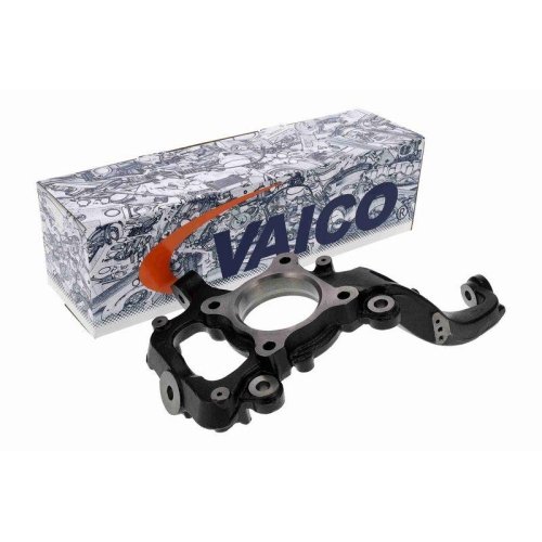 Поворотний кулак VAICO V25-2489 Original VAICO Qualität FORD, фото №2