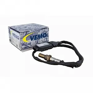 Датчик NOx, впорскування сечовини VEMO V10-72-0162 для VW synthetic.ua - Фото 1