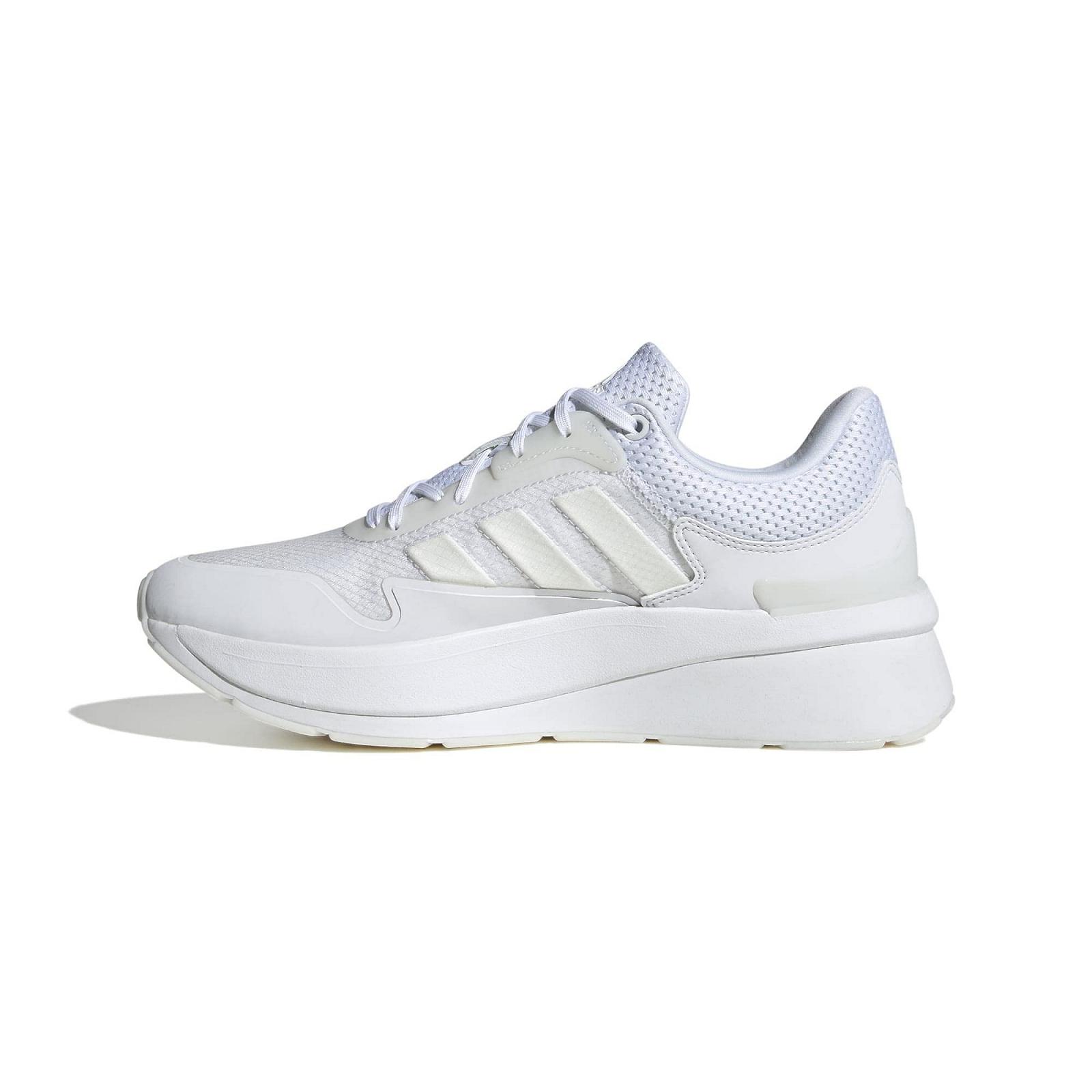 Кроссовки adidas Znchill Shoes-Low (Non Football) мужские, фото №1