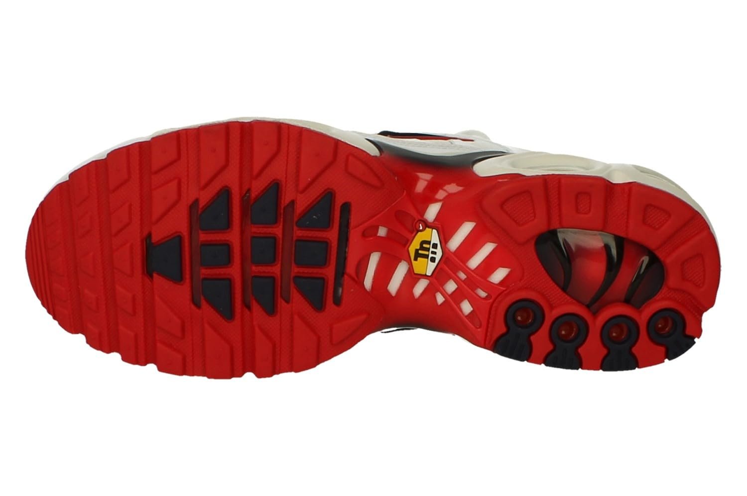 Кроссовки NIKE Air Max Premiere Run для мужчин, фото №5 Кроссовки NIKE Air Max Premiere Run для мужчин, фото №5