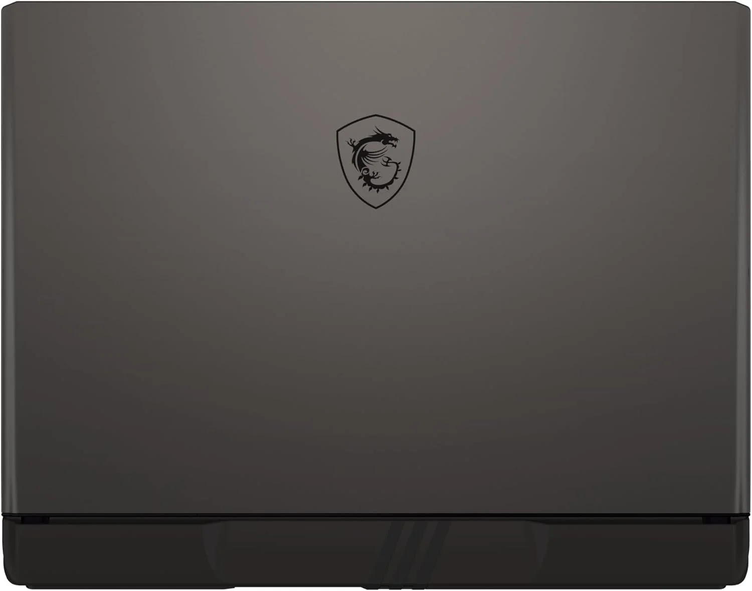 Ноутбук 17'' MSI Vector 17 HX A14VHG-602IT Gaming Core i9-14900HX RAM 32GB SSD 1TB NVIDIA GeForce RTX 4080 Windows 11 (UKR), фото №6