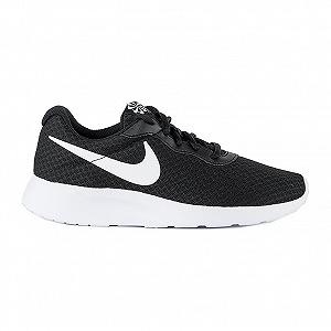 Кроссовки Nike TANJUN 40 synthetic.ua - Фото 1