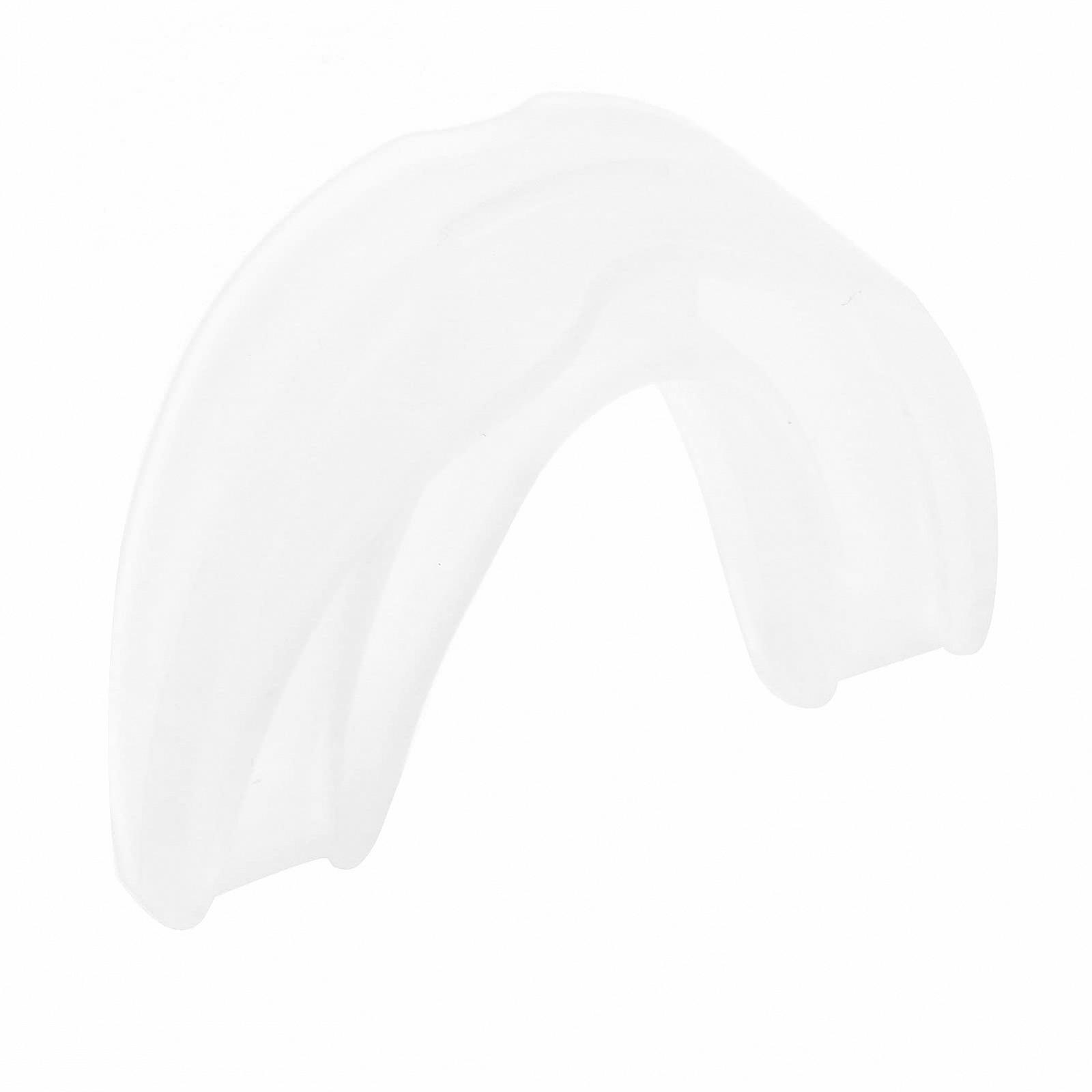 Пристрій проти хропіння Захист для рота Капа для рота, фото №7 Пристрій проти хропіння Захист для рота Капа для рота, фото №7