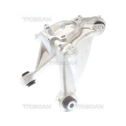 Поворотний кулак TRISCAN 8500 81709 для TESLA, фото №3