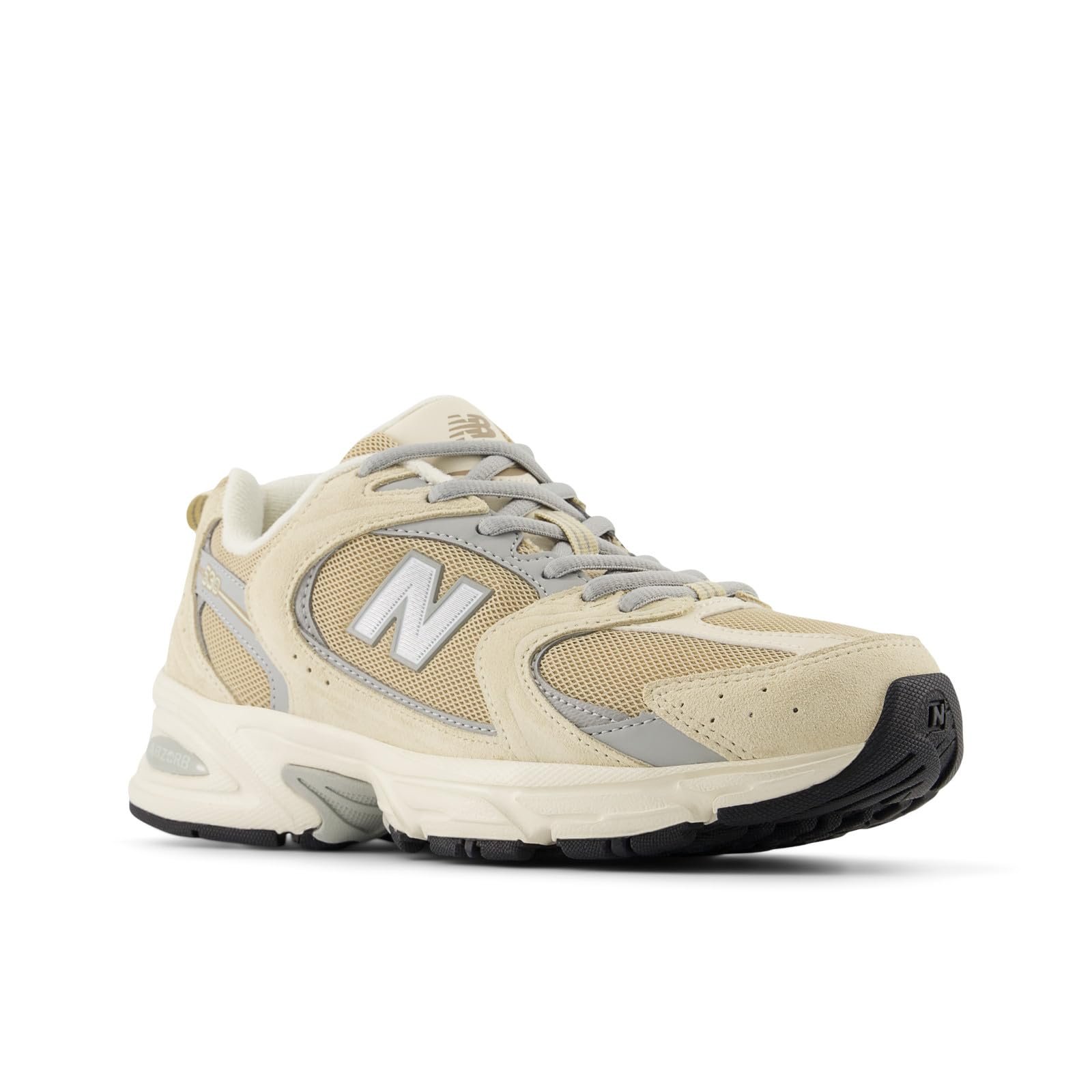 Кроссовки New Balance 530 Унисекс, фото №6