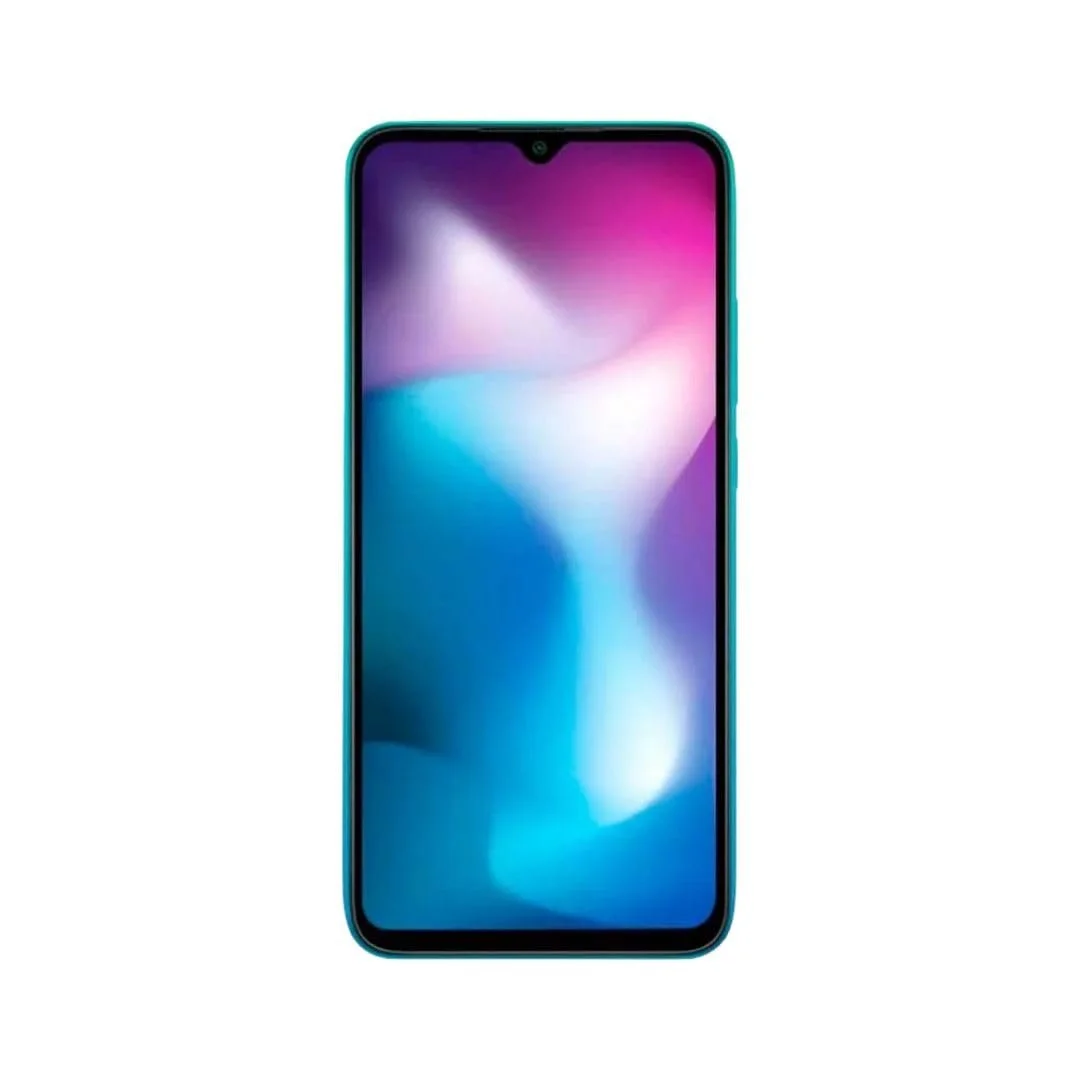 Смартфон Xiaomi Redmi 9A 6.53" Octa Core 2 GB RAM 32 GB, фото №2 Смартфон Xiaomi Redmi 9A 6.53" Octa Core 2 GB RAM 32 GB, фото №2