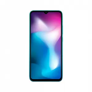 Смартфон Xiaomi Redmi 9A 6.53" Octa Core 2 GB RAM 32 GB цена на synthetic.ua - Фото 1 Смартфон Xiaomi Redmi 9A 6.53" Octa Core 2 GB RAM 32 GB synthetic.ua - Фото 1