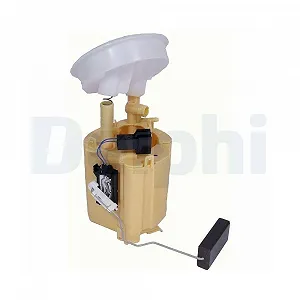 Модуль подачи топлива DELPHI FG1014-12B1 для MERCEDES-BENZ - Фото 1