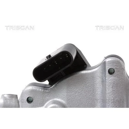 Клапан EGR TRISCAN 8813 23015 для MERCEDES-BENZ, фото №2