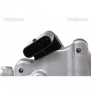 Клапан EGR TRISCAN 8813 23015 для MERCEDES-BENZ synthetic.ua - Фото 1