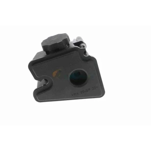 Розширювальний бачок ГПК VAICO V30-1719 для MERCEDES-BENZ, фото №4