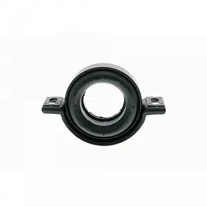 Подвесной подшипник карданного вала VAICO V30-2385 Original VAICO Quality для MERCEDES-BENZ synthetic.ua - Фото 1