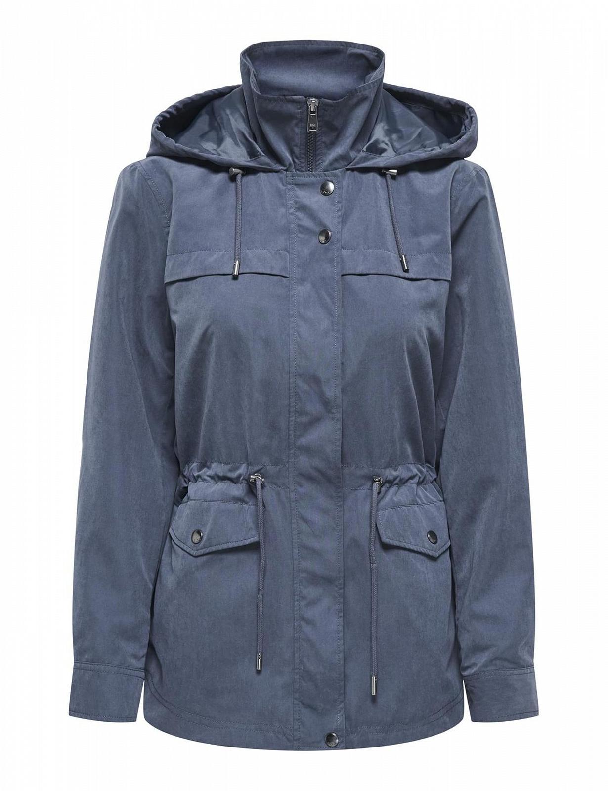 Куртка ONLY Onlnewstarline Spring Jacket Cc OTW Жіноча, фото №1