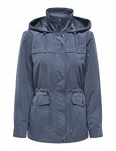 Куртка ONLY Onlnewstarline Spring Jacket Cc OTW Жіноча - Фото 1