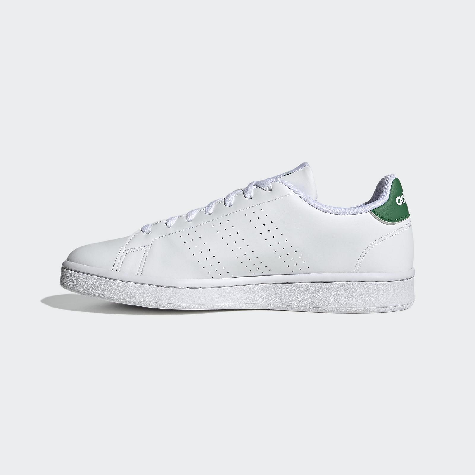 Кросівки Adidas Grand Court чоловічі, фото №2