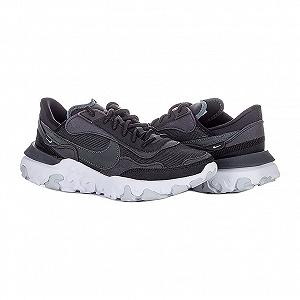 Кроссовки Nike REACT R3VISION 39 - Фото 1