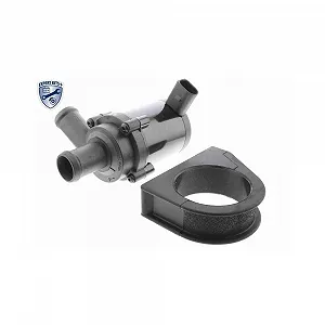 Дополнительный водяной насос (система охлаждения) VEMO EXPERT KITS + V10-16-0008 для AUDI - Фото 1